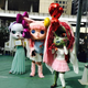 Illustration for article titled Japan Is Good at Halloween
